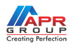 AprGroup