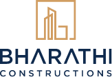 Bharathi Constructions