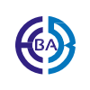 Bharti Real Estate Consultancy