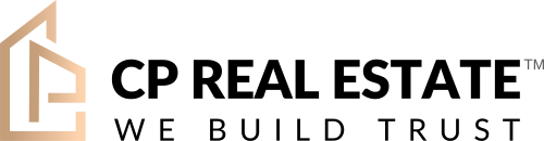 CPRealEstate
