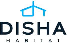 Disha Habitat Shelters