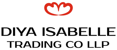 Diya Isabelle Trading