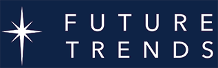 Future Trends