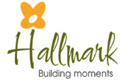 Hallmark