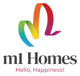 M1 Homes