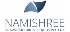 Namishree