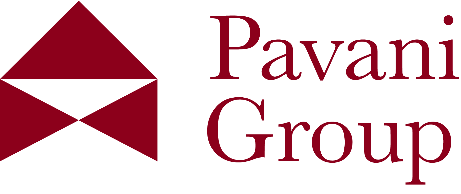 Pavani Group