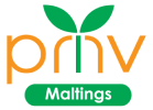 PMV Maltings