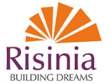 Risinia