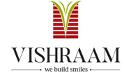 Vishraam Builders