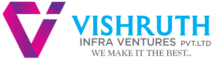 Vishruth Infra Ventures