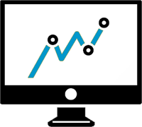 Personalized view of Lead Management