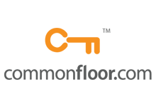 CommonFloor