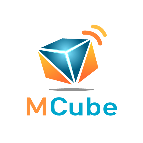 MCube