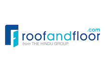 RoofandFloor