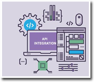 api integration