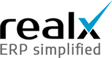 Solutions: HRMS, Biometric Attendance, Leave, Payroll, Presales, Postsales, CRM, Inventory, SCM, Estimation, Work Order, Measurement, Billing, Self Service, Ticketing