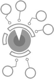 Biometric-Based Attendance Tracking System