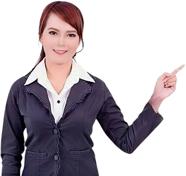 Book Free Demo for BOQ Software