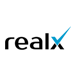 Realx ERP