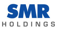 SMR Holdings