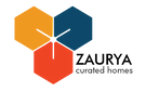 zaurya