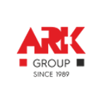 Ark Logo