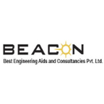 Beacon Logo