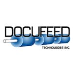 Docufeedtech Logo