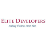 Elite Developers Logo