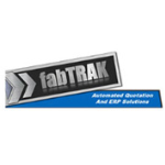 Fabtrak Logo