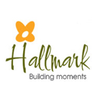 Hallmark Logo