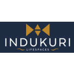 Indukuri Logo