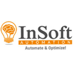 Insoft Logo