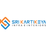 Kartikeya Logo