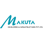 Makuta Logo