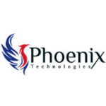 Phoenix Logo