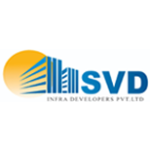 SVD Logo