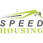 Speed Housing Logo