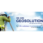 Geosolution Proservices Pvt. Ltd.