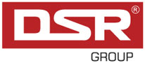 DSR Group