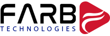 Farb Technologies