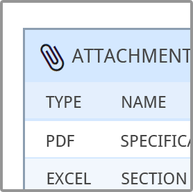 Best File Management Software