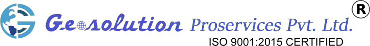 Geosolution Proservices Pvt. Ltd.