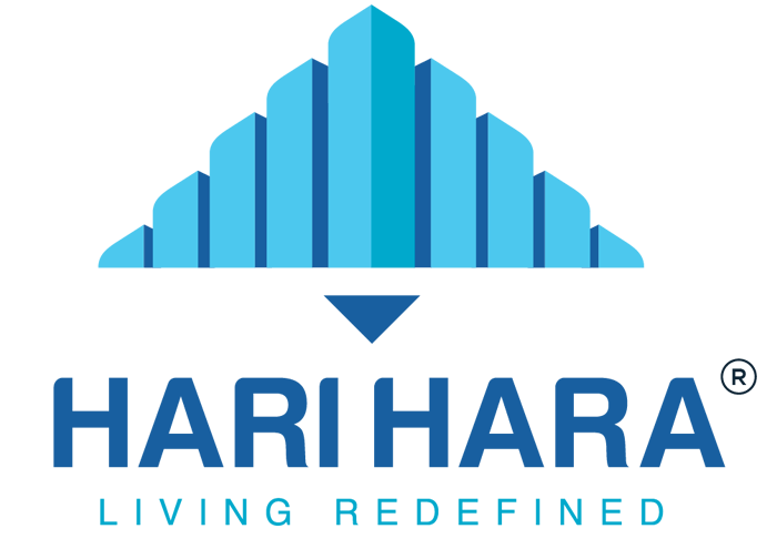 hari-hara