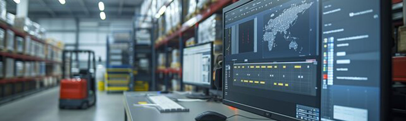 Best Inventory Management Software