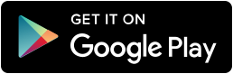 Android App
