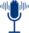 Call Recording and Call Logs