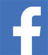 Facebook Lead Ads Integration