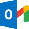Gmail and Outlook Integration